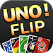 UNO FLIP - Family Card Game APK icon