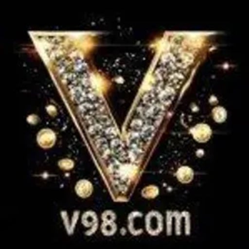V98 V98 APK icon
