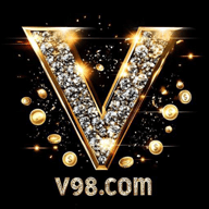 V98 APK icon