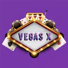 VEGAS-X Game APK icon