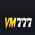 VM777 APK icon