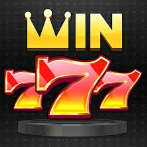 Win777 APK APK icon