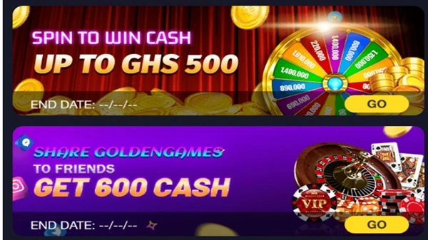 Win777 APK Win777 APK