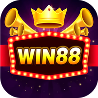 Win88 Online Casino APK icon