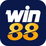 WIN88 WIN88 APK icon