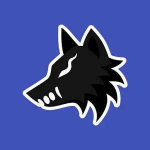Wolvesville Classic Pro APK icon
