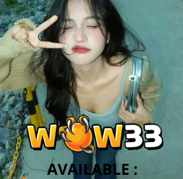 WOW33 APK icon