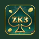 ZK3 ZK3 APK icon