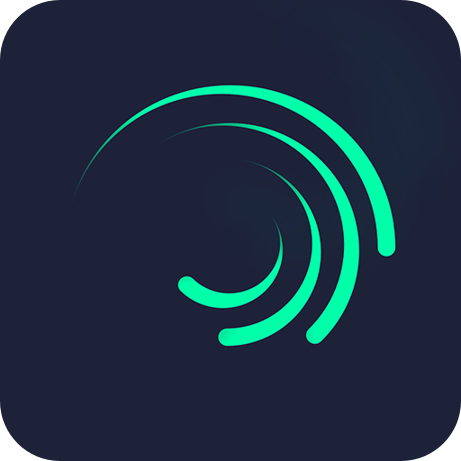 Alight Motion Pro APK 5.0.229 Download | Edit and Animate [211MB]