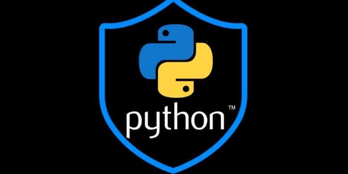 Accelerate Your Success with Python Training in Bangalore