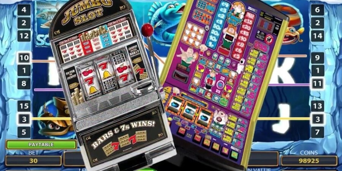 Rolling the Dice on Digital Delight: Your Ultimate Casino Site Guide