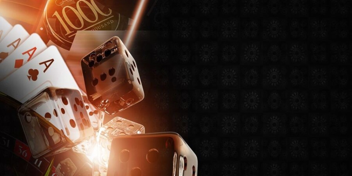 Online Baccarat: Your Guide to Becoming a Digital Card Shark!