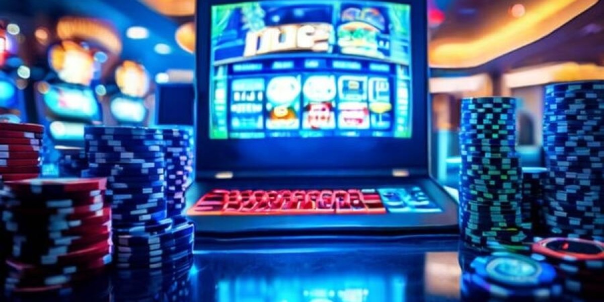 Dollars and Sense: Navigating the Wild World of Sports Gambling