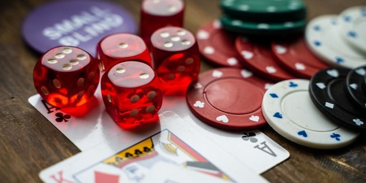 The Ultimate Baccarat Blueprint: Mastering the Game with Flair and Expertise