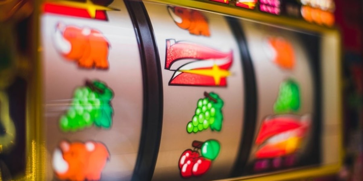 Bet Your Bottom Dollar: The Ultimate Guide to Top Casino Sites