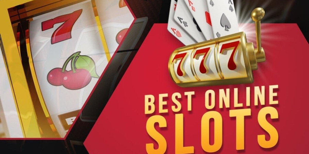 Mastering the Digital Deck: Winning Strategies for Online Casino Play