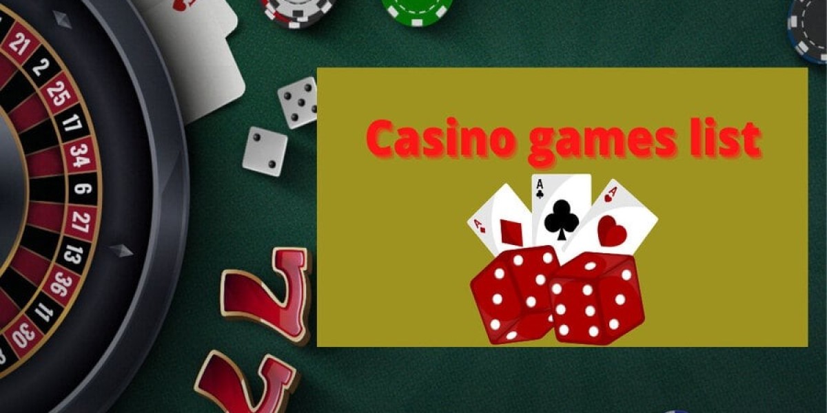An Ultimate Guide to Mastering Online Baccarat